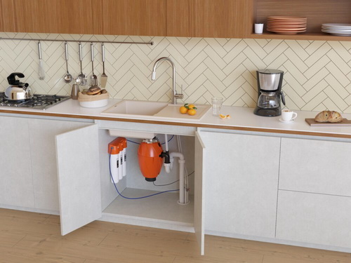 ЛАКОНИЧНОСТЬ И ДИНАМИКА В ДЕЛЕ