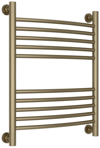 НАДЁЖНОСТЬ, ПРОВЕРЕННАЯ ВРЕМЕНЕМ