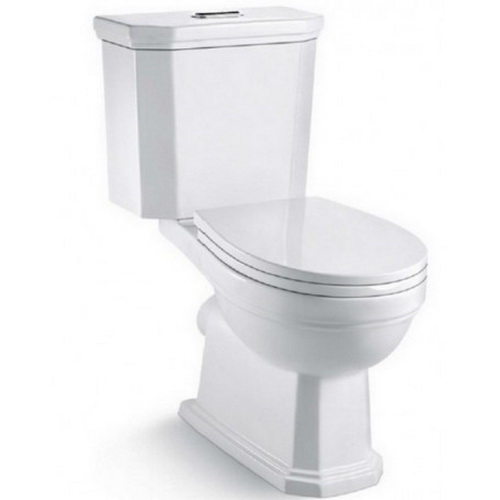 ДИЗАЙН БЕЗ КОМПРОМИССОВ