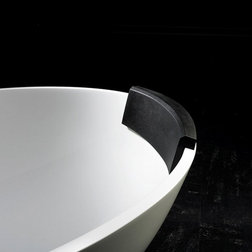 ЯРКОСТЬ И ТЕПЛО В КАЖДОЙ ДЕТАЛИ