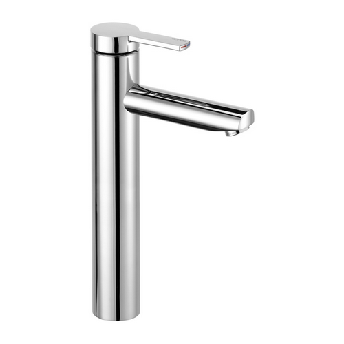 СОВРЕМЕННАЯ ЭЛЕГАНТНОСТЬ ДЛЯ ДУША