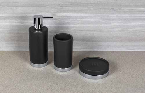 ИННОВАЦИОННЫЕ МАТЕРИАЛЫ И ИЗНОСОСТОЙКОСТЬ 