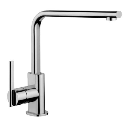 УЮТ, ВОПЛОЩЁННЫЙ В ДЕТАЛЯХ