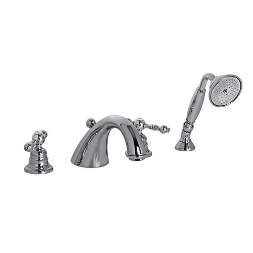 УГОЛОК ПРОВАНСА В ВАШЕМ ДОМЕ