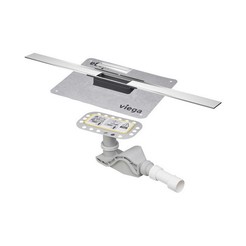 ЭСТЕТИКА УМИРОТВОРЕНИЯ