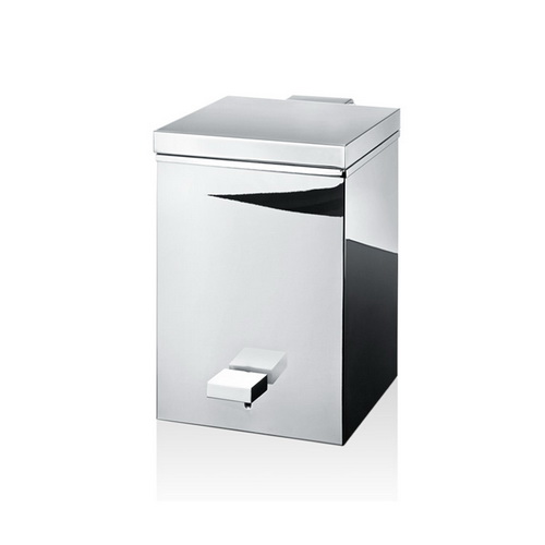 ИЗЫСКАННОСТЬ И УТОНЧЕННОСТЬ