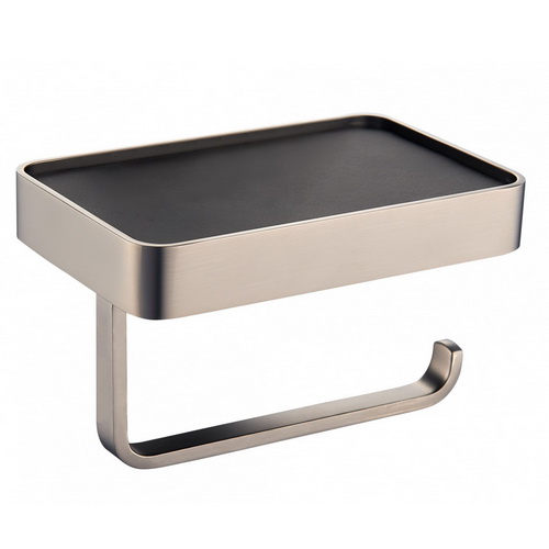 ГОРОДСКОЙ РИТМ В ИНТЕРЬЕРЕ