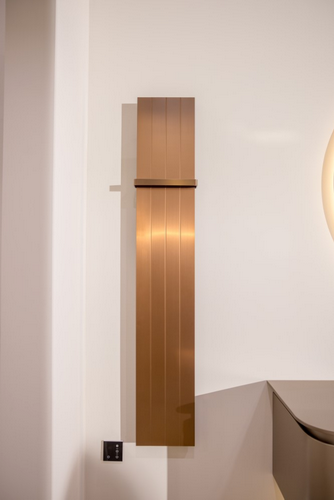 ЭРГОНОМИКА СОВРЕМЕННОГО ДИЗАЙНА