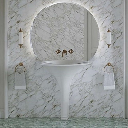 ЭСТЕТИКА МИНИМАЛИЗМА, ФУНКЦИОНАЛЬНОСТЬ И КОМФОРТ 