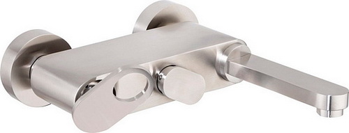 НЕВЕСОМОСТЬ В ДЕТАЛЯХ