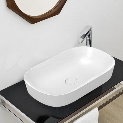 СОВЕРШЕНСТВО МАТЕРИАЛОВ И ЭСТЕТИКА БЕЗ КОМПРОМИССОВ