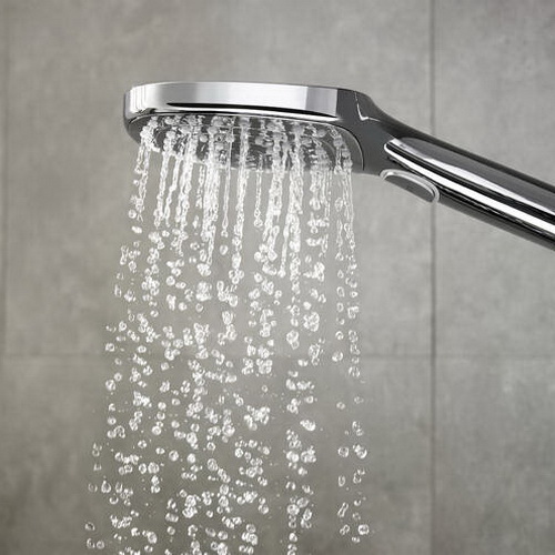 Рациональность в каждой детали 