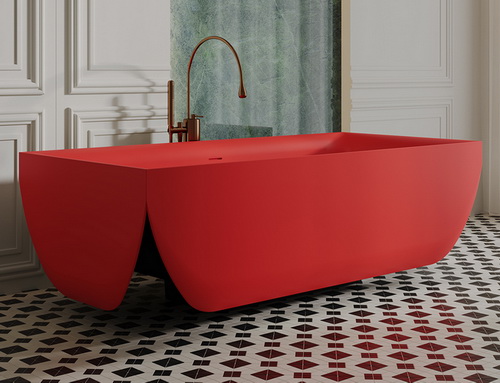 ЭЛЕГАНТНОСТЬ ЛИНИЙ В СОВРЕМЕННОМ ПРОЧТЕНИИ