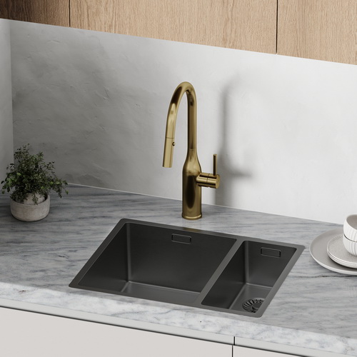 ГАРМОНИЯ В ДВИЖЕНИИ