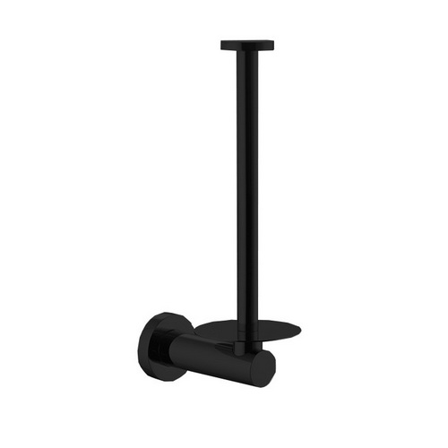 СИЯЮЩИЙ ХРОМ