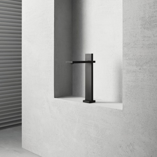 ФУНКЦИОНЛЬНОСТЬ И КОМФОРТ 