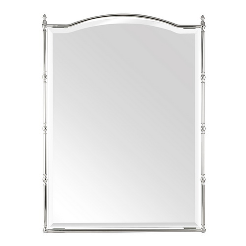 ИСКУССТВО ИЗЯЩНОЙ ПРОСТОТЫ