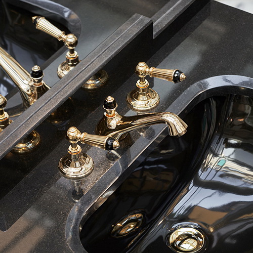 КАЧЕСТВО И НАДЕЖНОСТЬ 