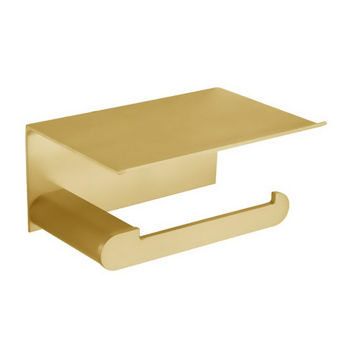 ЛЁГКОСТЬ И ИЗЯЩЕСТВО