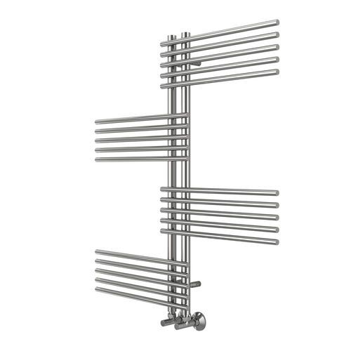 БАЛАНС ТРАДИЦИЙ И СОВРЕМЕННОСТИ