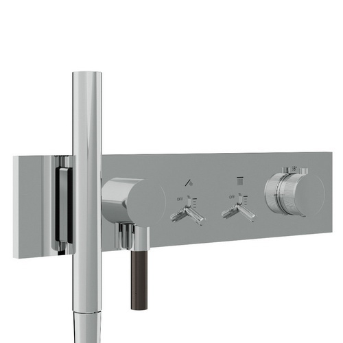 ЭНЕРГИЯ В ЛАКОНИЧНЫХ ФОРМАХ