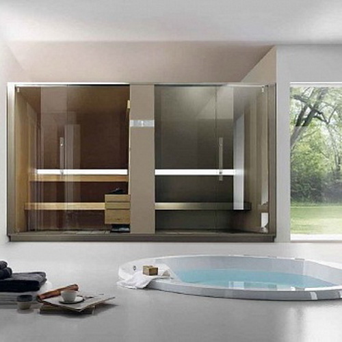 ГАРМОНИЯ ФУНКЦИОНАЛЬНОСТИ