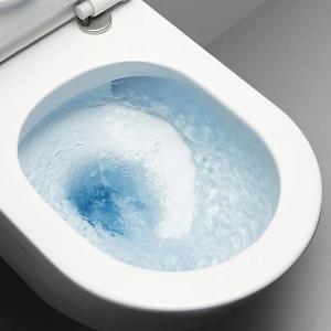 Extraglaze® Antibacterial и DualGlaze+