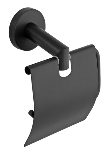 ИТАЛЬЯНСКИЙ МИНИМАЛИЗМ: ЭЛЕГАНТНОСТЬ В КЖДОЙ ДЕТАЛИ 