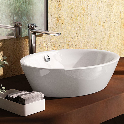 ФУНКЦИОНАЛЬНОЕ ПРОСТРАНСТВО БЕЗ ЛИШНИХ ДЕТАЛЕЙ