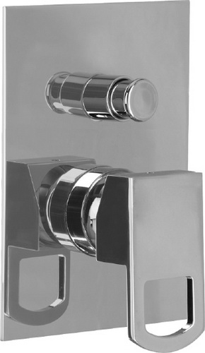 СТИЛЬ В ДЕТАЛЯХ