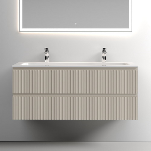 БЛАГОРОДСТВО В ПРОСТОТЕ