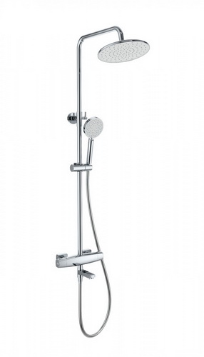 СТИЛЬ, ПЕРЕОПРЕДЕЛЯЮЩИЙ НОРМЫ