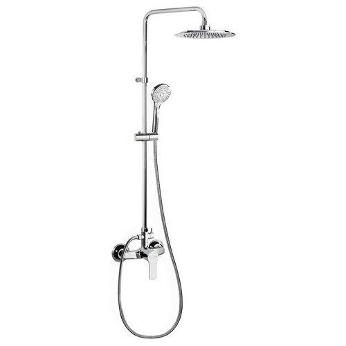 ЧЁТКИЕ ЛИНИИ, ТВЁРДЫЕ ПРИНЦИПЫ