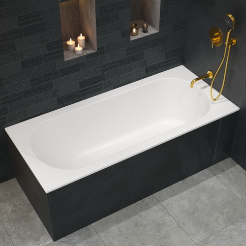 ИЗЫСКАННОСТЬ БЕЗ ПАФОСА