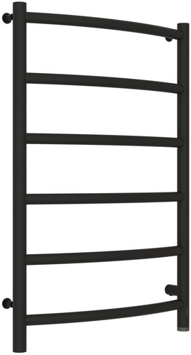 КОМФОРТ БЕЗ ЛИШНИХ ЗАБОТ