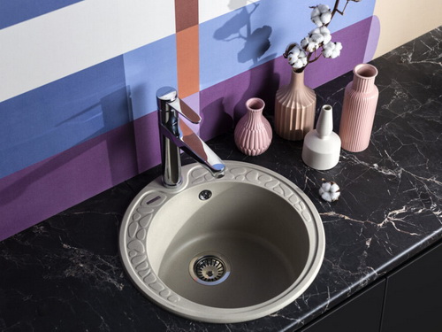 ЭЛЕГАНТНОСТЬ, РОЖДЁННАЯ В СДЕРЖАННОСТИ