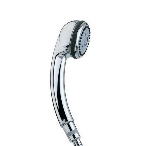 ЭЛЕГАНТНЫЙ ДИЗАЙН И ИЗЫСКАННЫЕ ДЕТАЛИ 