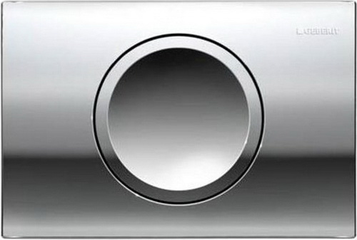 ДИЗАЙН, ЭКОНОМЯЩИЙ ВРЕМЯ