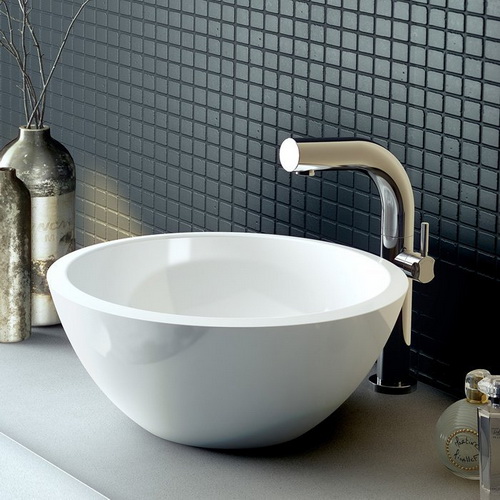 СПОКОЙСТВИЕ И ЯСНОСТЬ В КАЖДОЙ ДЕТАЛИ