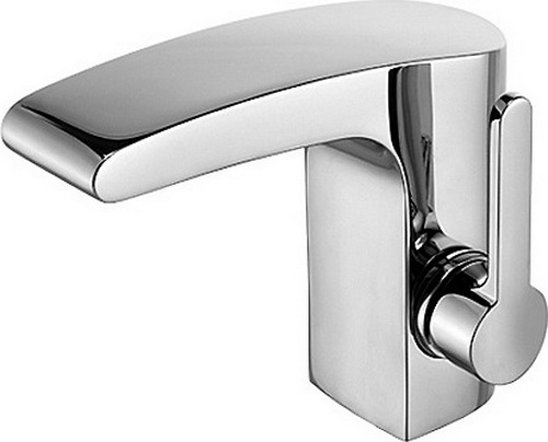 КОМФОРТ И БЕЗОПАСНОСТЬ