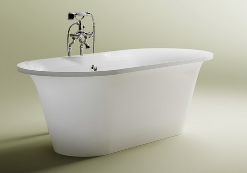 ТОРЖЕСТВО ФОРМЫ И СТИЛЯ