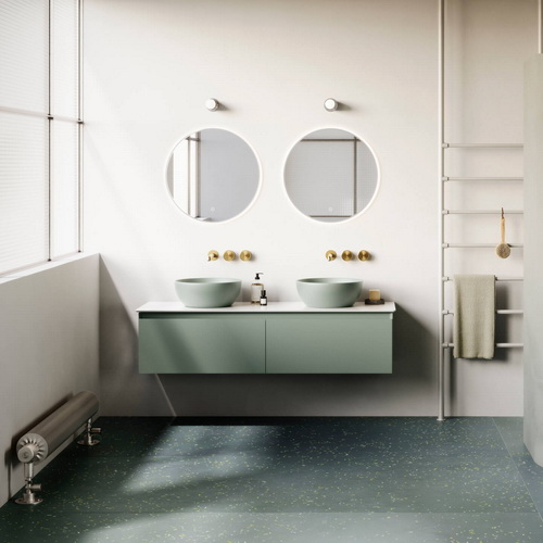 КОНТРОЛЬ КАЧЕСТВА НА КАЖДОМ ЭТАПЕ