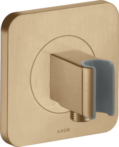 УТОНЧЕННОСТЬ И МИНИМАЛИЗМ