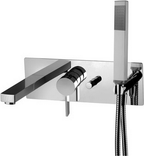 НАДЁЖНОСТЬ В КАЖДОЙ ДЕТАЛИ