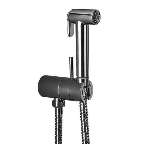 КОМФОРТ И ФУНКЦИОНАЛЬНОСТЬ