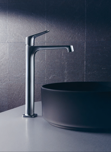 НЕНАВЯЗЧИВАЯ ЭЛЕГАНТНОСТЬ