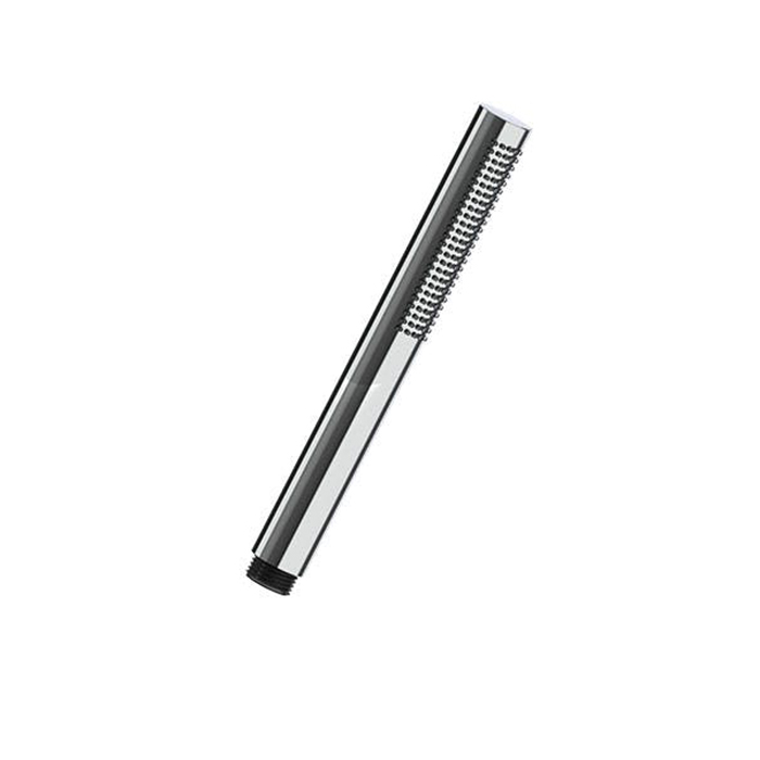 Almar Velvet Ручной душ, 1 режим, цвет: chrome E082126.CR