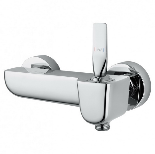 ДИНАМИКА БЕЗ СУЕТЫ