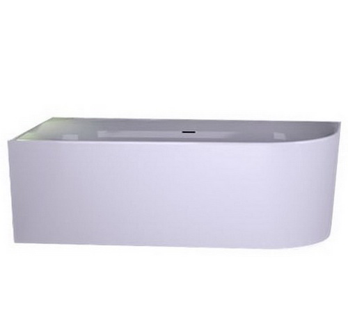 ЧИСТОТА ФОРМ И ВЫСОЧАЙШИЕ СТАНДАРТЫ КАЧЕСТВА 