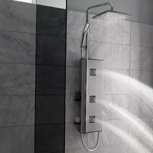 ЛАКОНИЧНОСТЬ В КАЖДОЙ ДЕТАЛИ